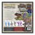6c82df166bb49f0ee36c6379f88360b8.png