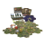 9f9ac4aabcb0979ae0bb5bdd546ebfb4.png