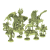 cb18952faf08857e0826d49af5599617.png