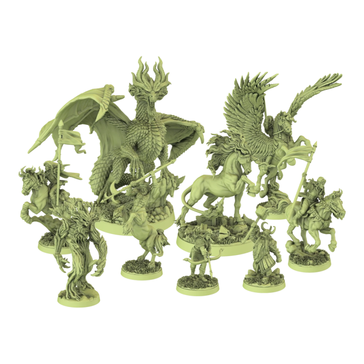 cb18952faf08857e0826d49af5599617.png