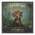 fbd7e8d91d764fe06d9f2cd26fc9ea95.png