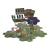 ad0afa868edb3065b91c4c0d20dcb34f.png