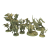 827dcecc38e13fbd0618aac2839229b2.png