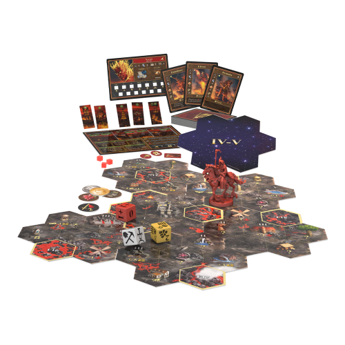 9c9c25c1c11602a3eca69692a2940bc7.png