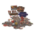 9c9c25c1c11602a3eca69692a2940bc7.png