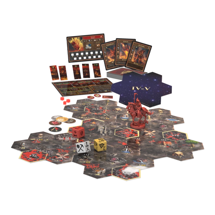 9c9c25c1c11602a3eca69692a2940bc7.png