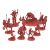 eb5ea88bc7109bac27a68914cb22b5e9.png