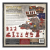 d02562d9e07b9142a1583412414b26a0.png