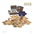 cc027edea3ef9fc0a36cb7a82af16d6c.png