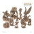 e548f4163d6f49ff978f82437ed75895.png