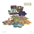 563f7251e5ba47233c7edf3f8f5714e1.png