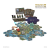 c4dcab00ef4caa63976733237cd08112.png
