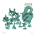 a2ff0f53f51b2c6f1d0619523ebbc224.png
