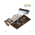 1a05a8aea9d6202be4a7a1d13bc0f105.png