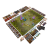 e72d96b3e42512017c91399151833058.png