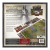 7f4efdce494ad5b5d6d38447736f83d0.png
