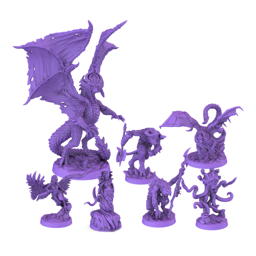 53ef9dcee3119727476077370f8eed90.png