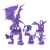 53ef9dcee3119727476077370f8eed90.png