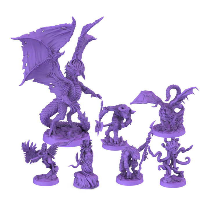 53ef9dcee3119727476077370f8eed90.png