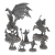 2680a9923de02733ebb9f4d5a0667211.png
