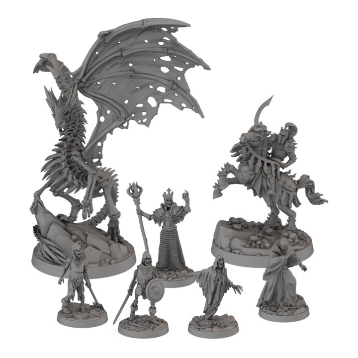 2680a9923de02733ebb9f4d5a0667211.png