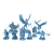 2390c40bfd4e650e6f1ff1b72eef1f63.png