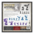 28b38f9bf056f9be1560fc876bd9b25b.png