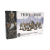 ee4c71af2228b31928dfb3d32eb57607.png
