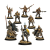 9f2c014fd76c59c58aff84cb126b4220.png
