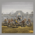 cc69f786f69a2651234a17951b3f0c66.png