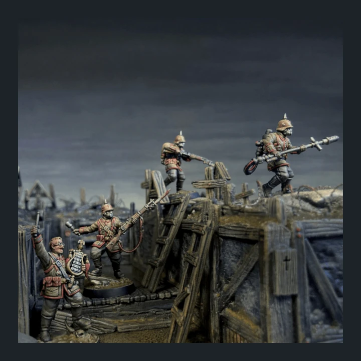 c6f0c093668edf5df307784783be314e.png