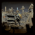 2cfb112a3fb24b08c8f0f9df84431be4.png