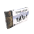 64460a2cd689fa1661c5863bbb366d2f.png