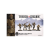 af0318dcb9865a77f1d37ac76f3bc128.png