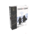 22166a336dc74e2da613c821c4905c0c.png