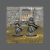 ded3f6eea45be22c9ac291cf8103d641.png