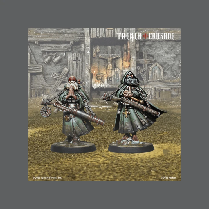ded3f6eea45be22c9ac291cf8103d641.png