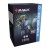 b15ede9c52b2a00f84e2de29655da7f1.png