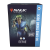 57406bcc9ed0d7156f0cf234c46b3fed.png