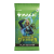 35aada986c8229e198df24f8f251fc27.png