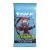 828c2d793ae70472051aa51097c53d7c.png