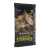 3b2683ec8880ea2cd5ebe6edc31032b9.png