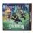 4e168a116cc8bff0f0a419a008fb787d.png