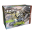 9a530cdafff7b561782edfc1a317da77.png