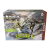 6b3f469b12ca88f7bd192136e06e545e.png