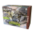 377f7662f2993eac6cc2f6dd035551c2.png