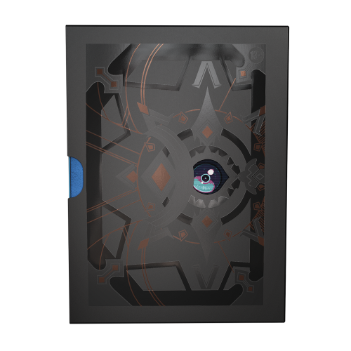 aa283e5582d9f1f66d246ff824ec2e0a.png