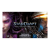 c804eea66eb7d997fd800521b36c9f5e.png