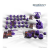 a805b3296de763df3753bc34bfc62bc9.png