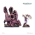 183b6b4490477c6dc1030d6edfcd4efe.png